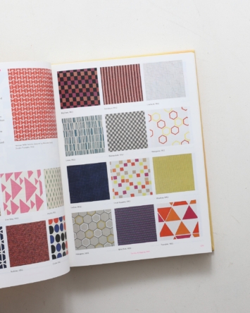 nsts-09276