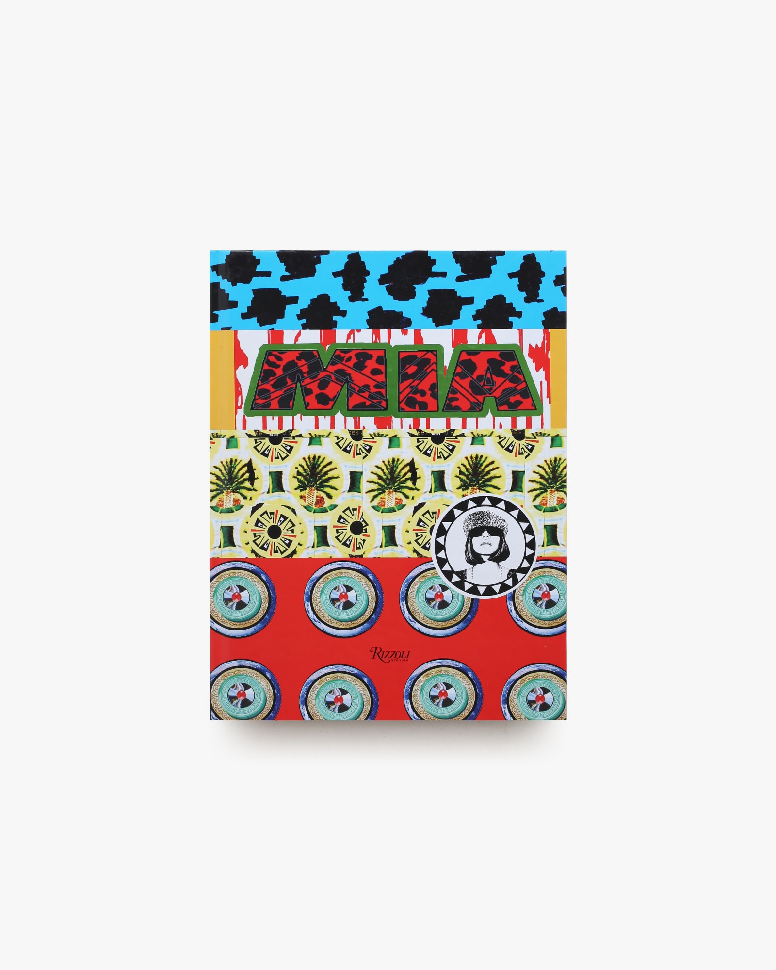 nsts-09324