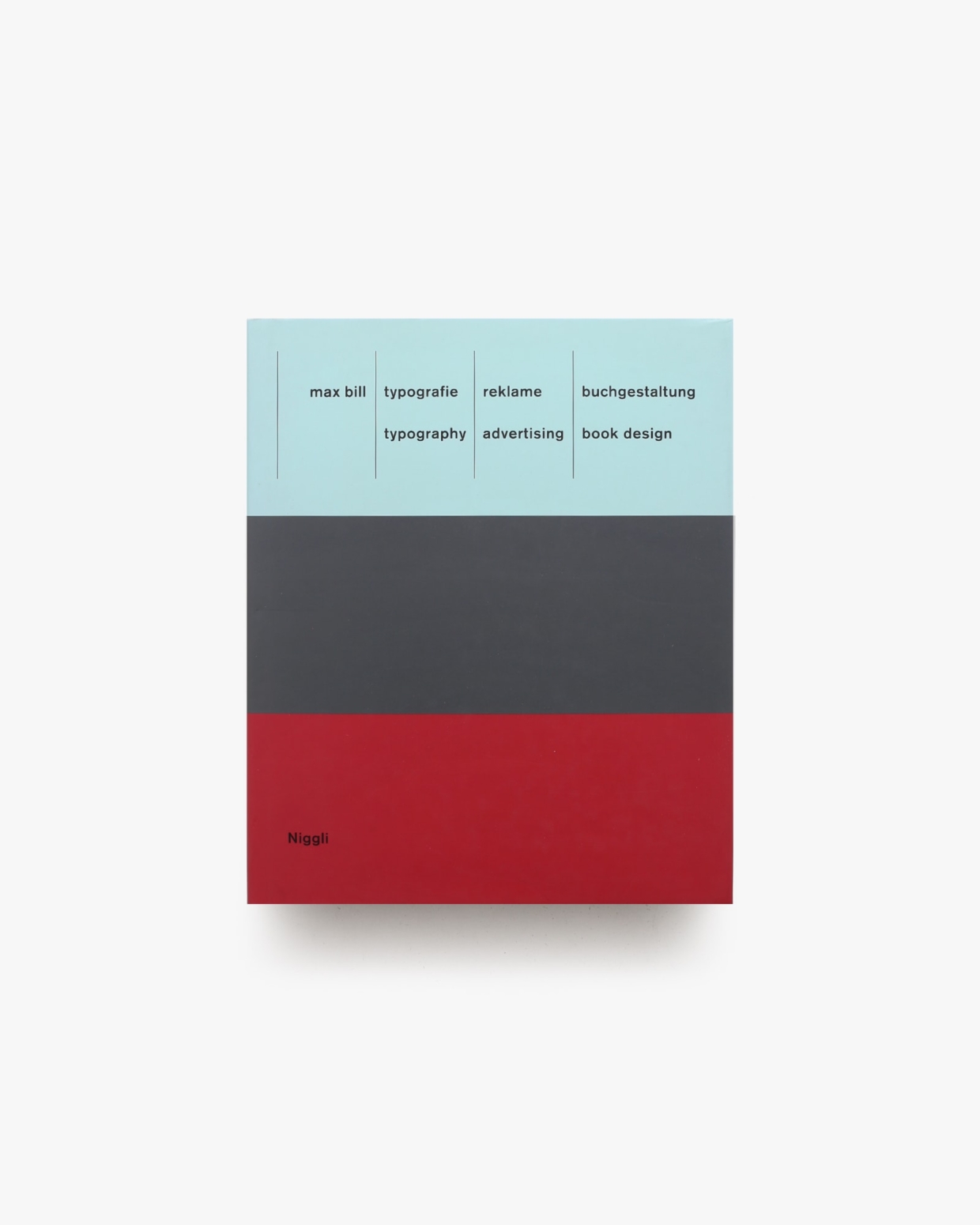 nsts-09521