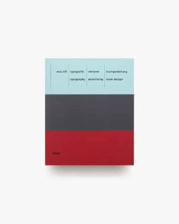 nsts-09521