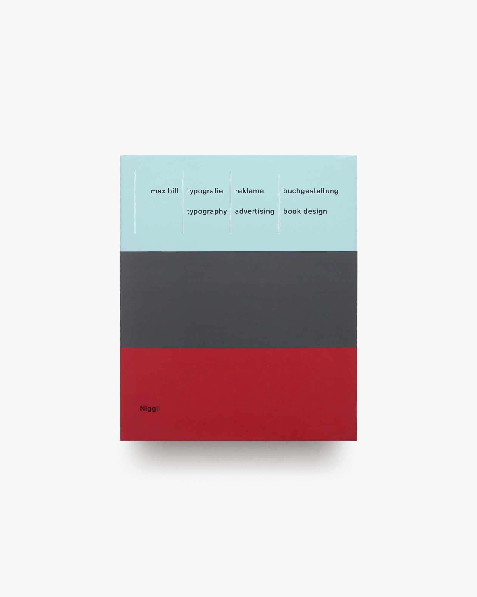 nsts-09521