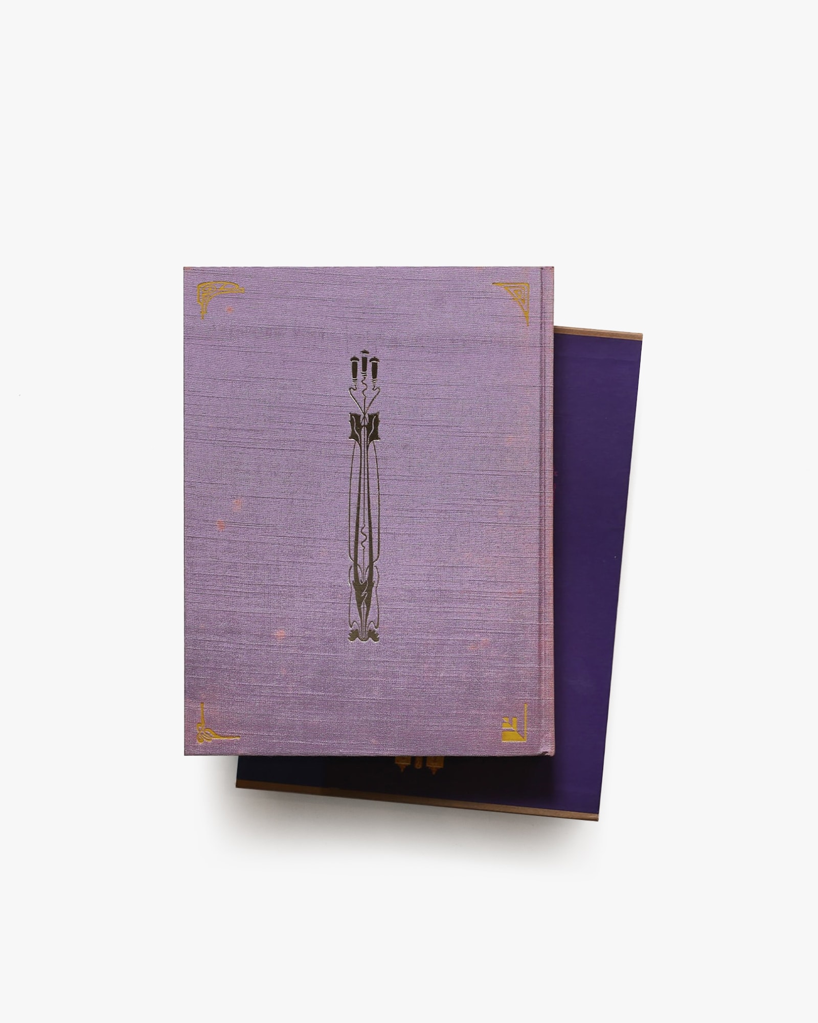 nsts-09555