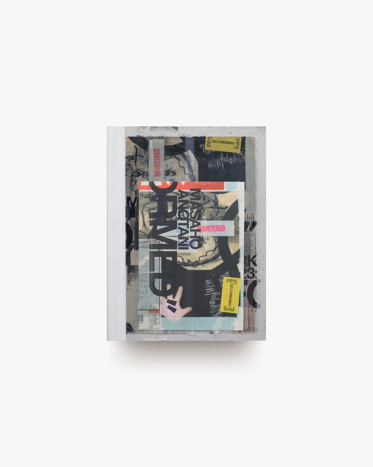 nsts-09612