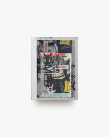 nsts-09612