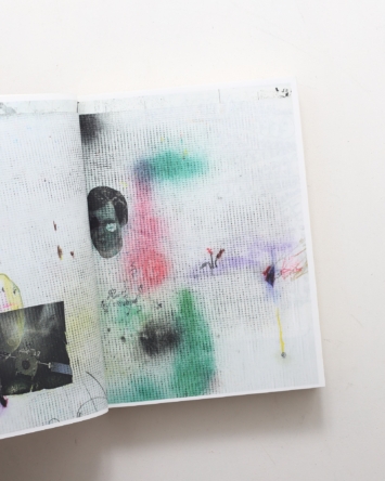 nsts-09612