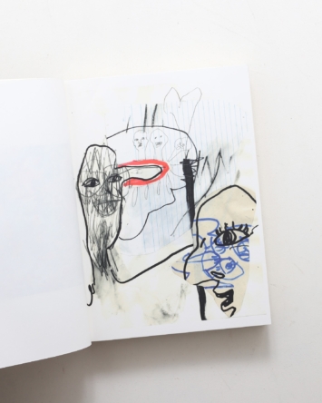 nsts-09612