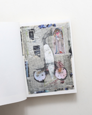 nsts-09612