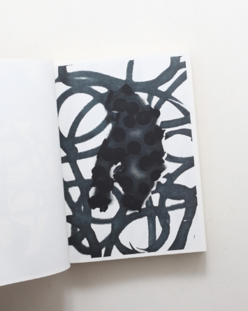 nsts-09612