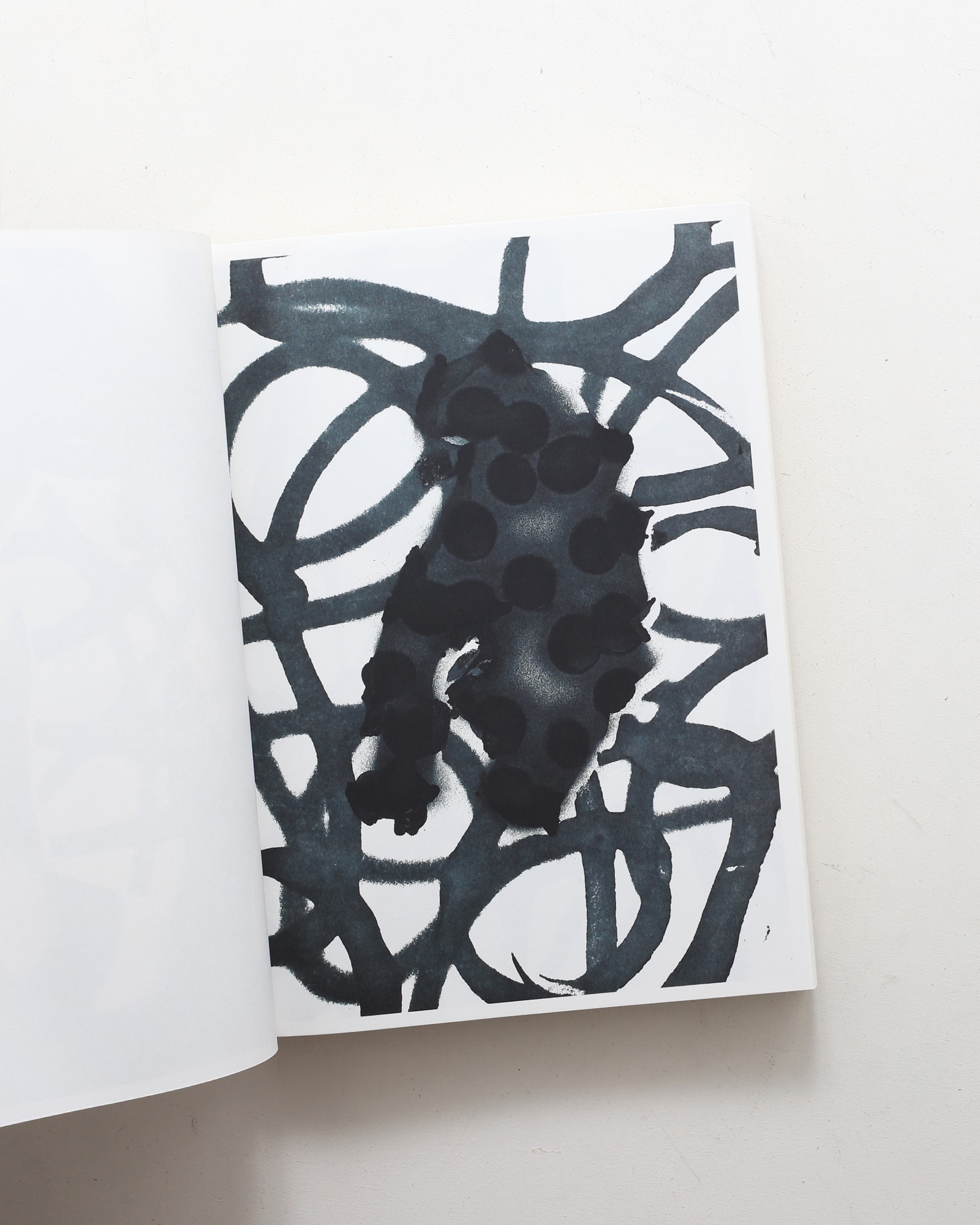 nsts-09612