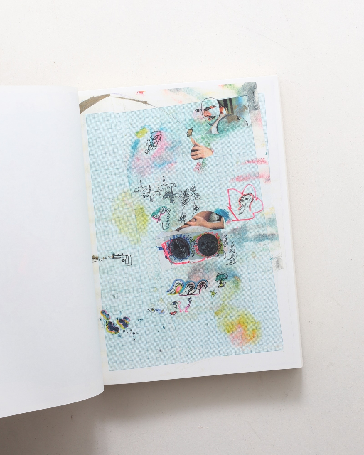 nsts-09612