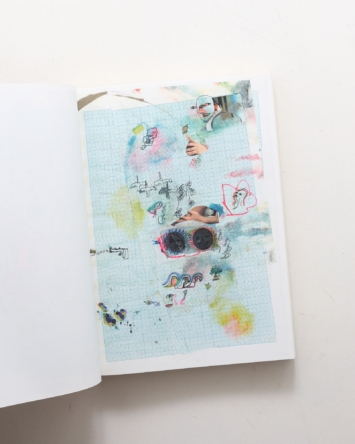 nsts-09612