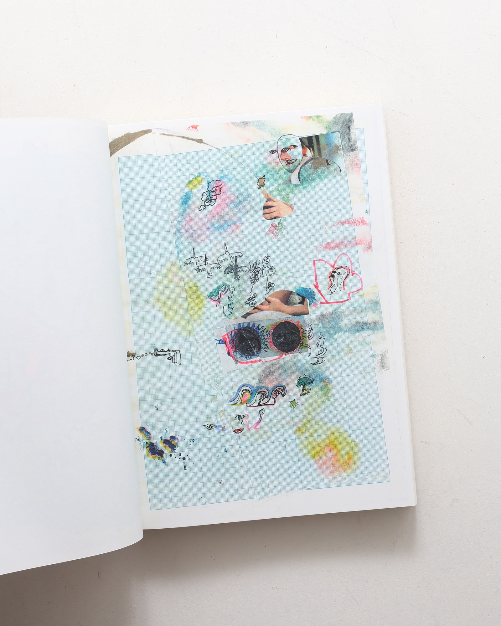nsts-09612