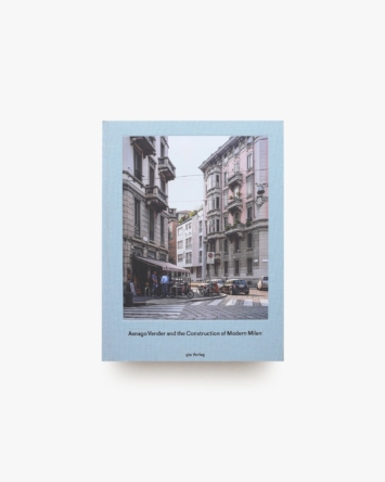 nsts-09742