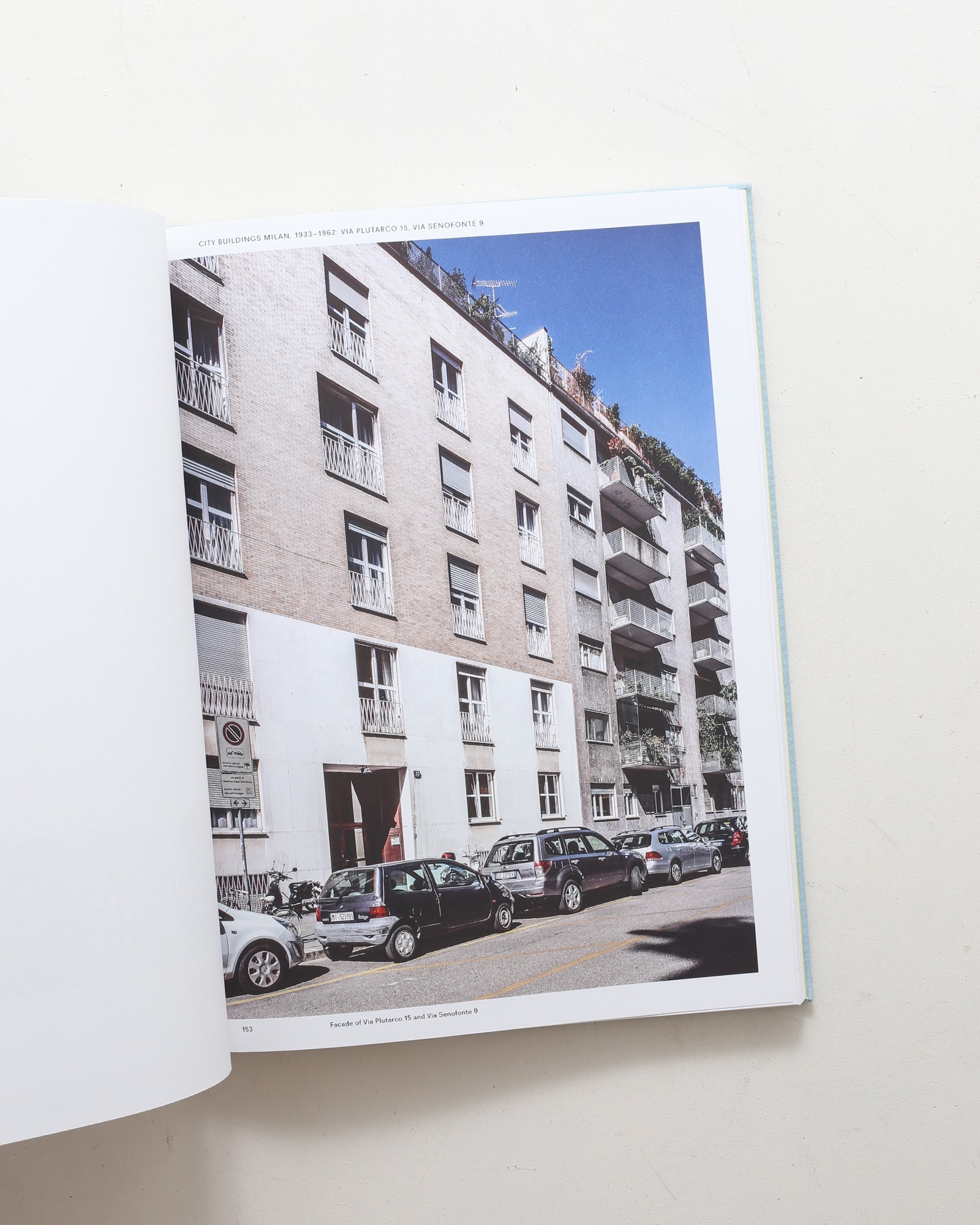 nsts-09742