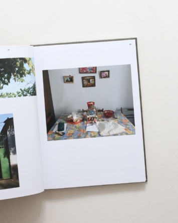 nsts-09801