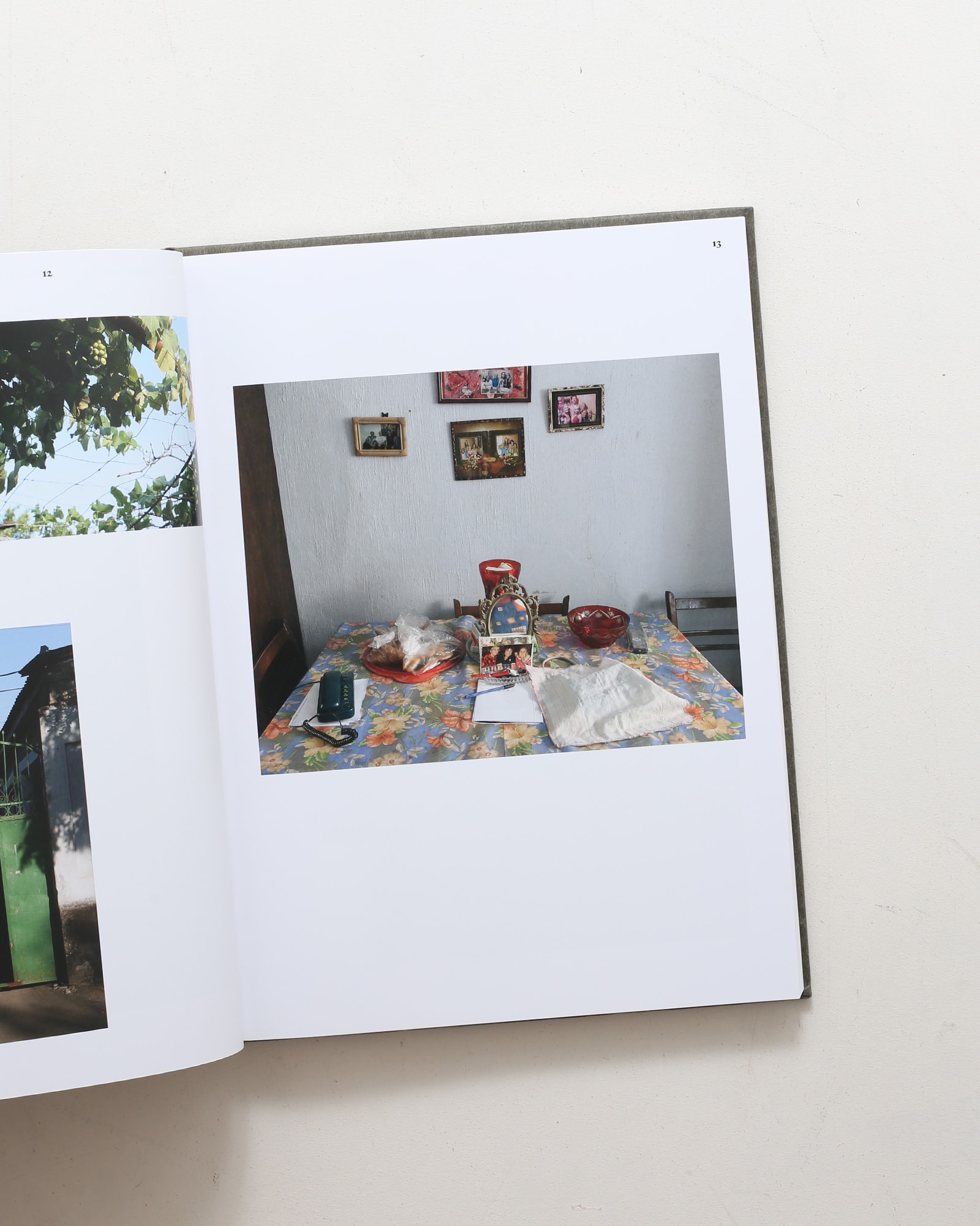 nsts-09801