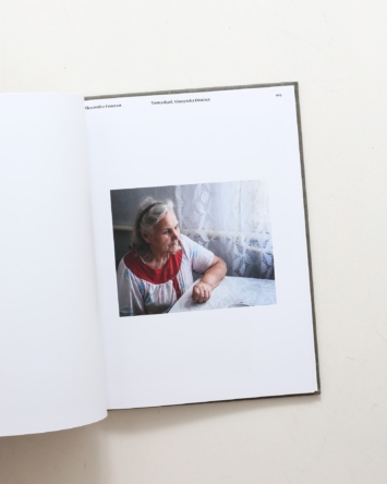 nsts-09801