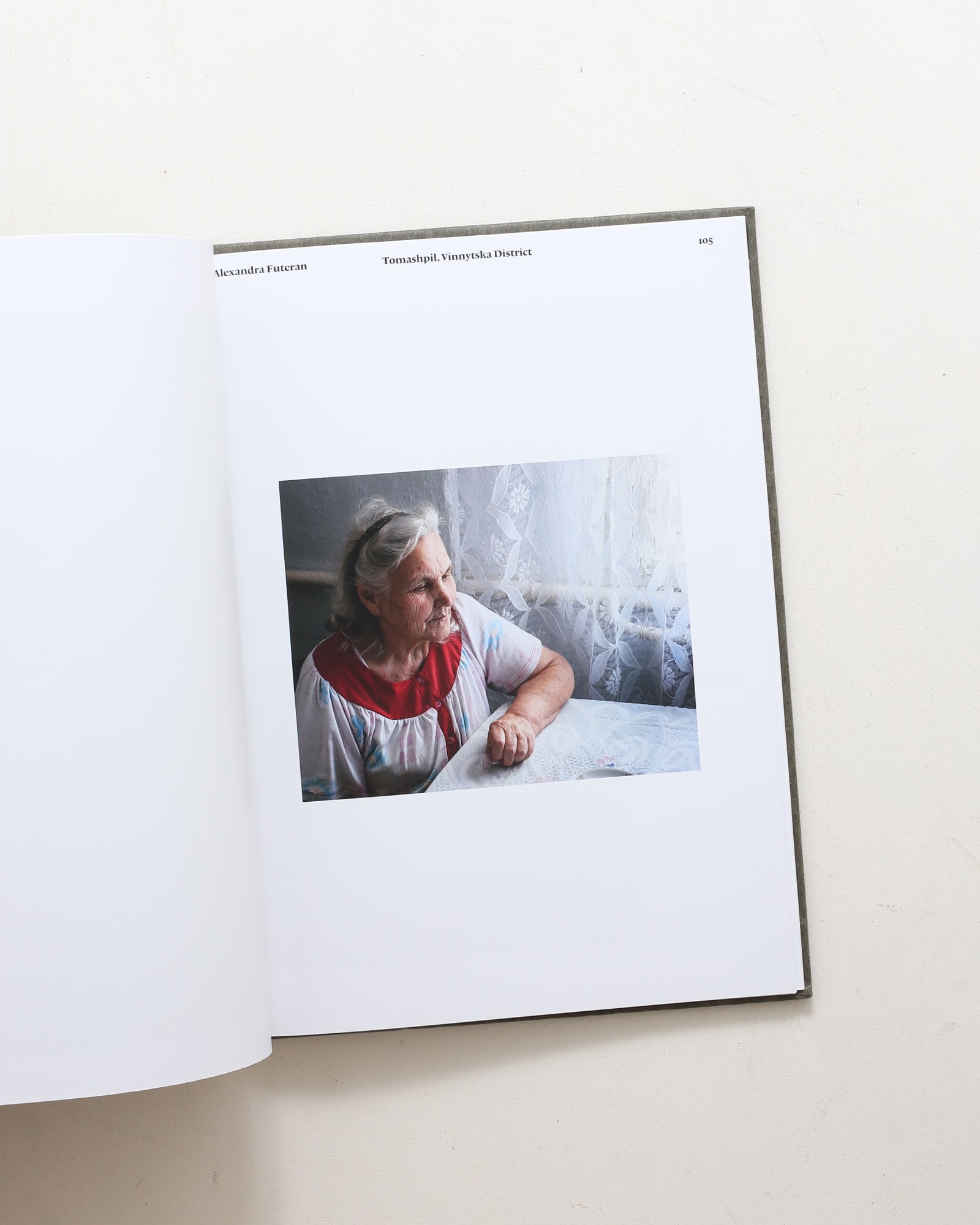 nsts-09801