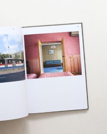 nsts-09801