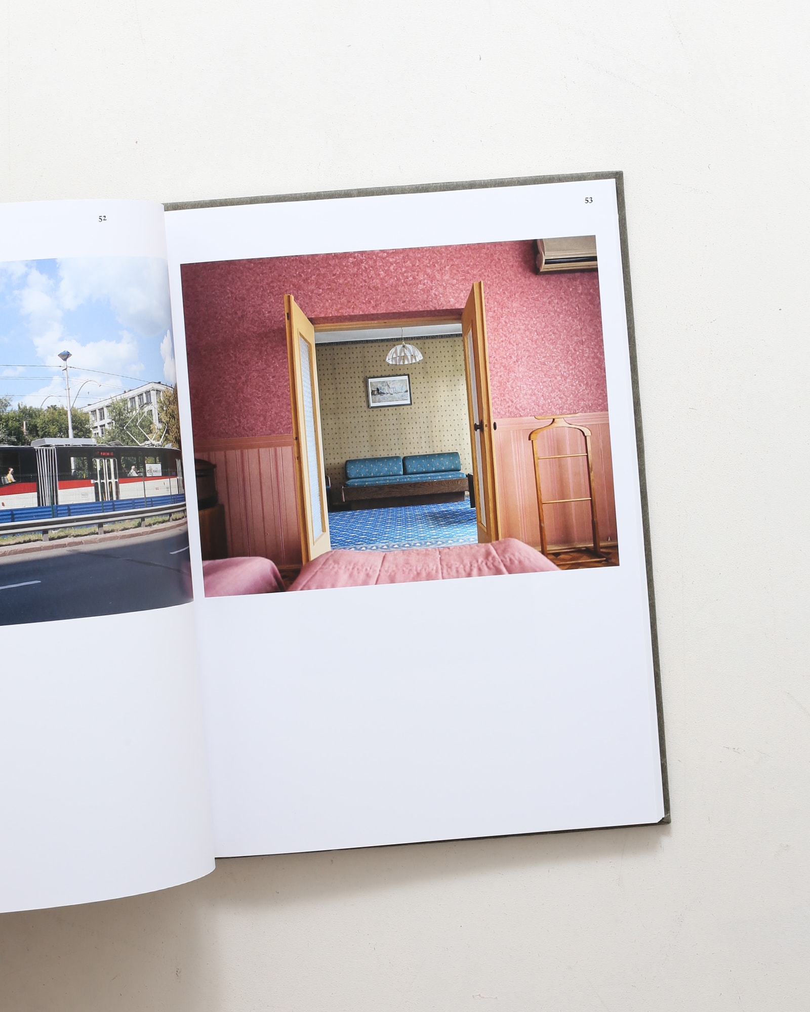 nsts-09801