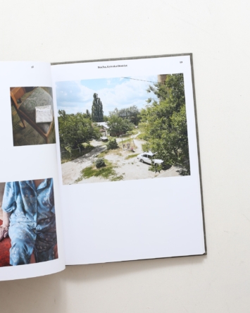 nsts-09801