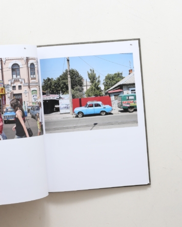 nsts-09801