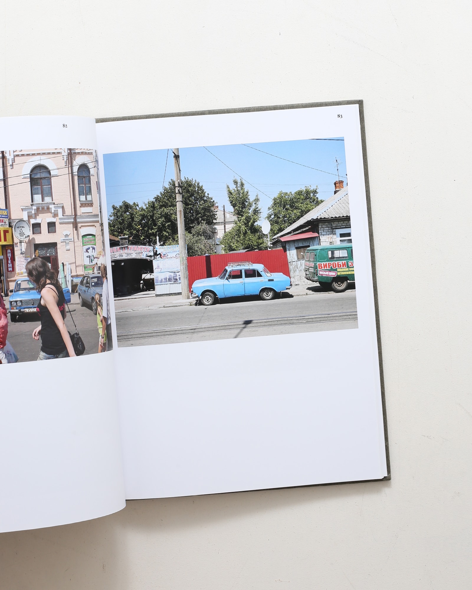 nsts-09801