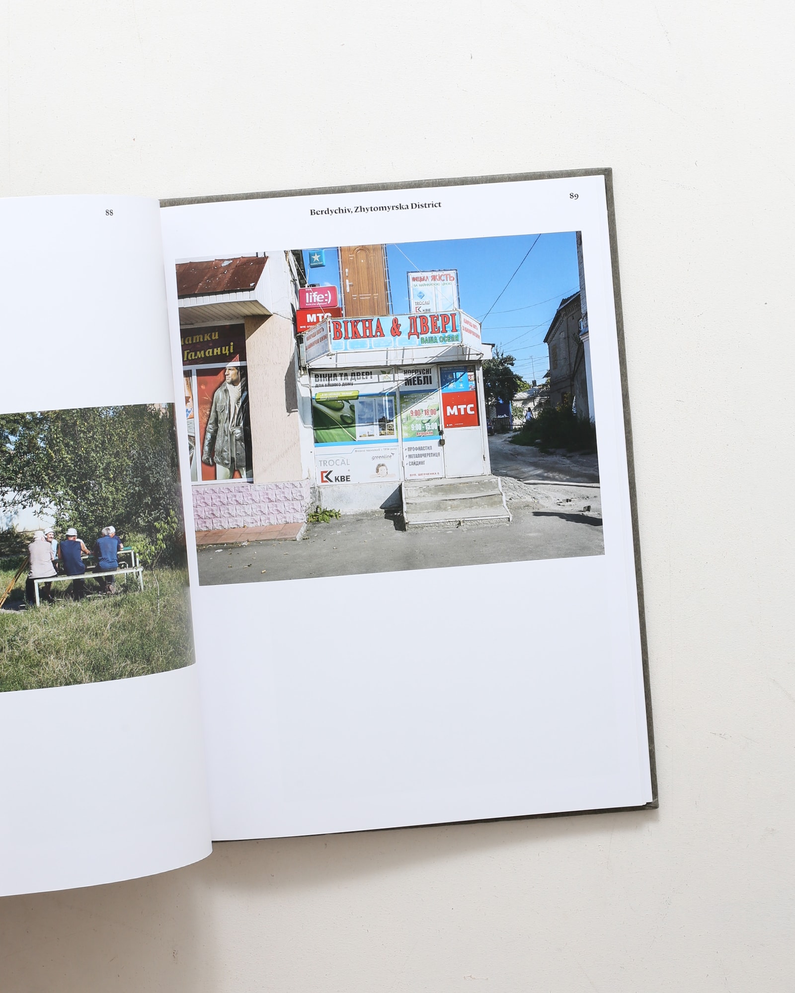 nsts-09801