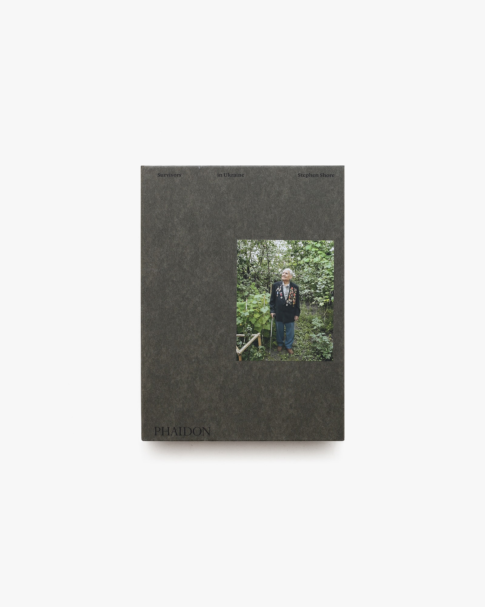 nsts-09801