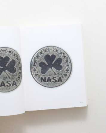 nsts-12595