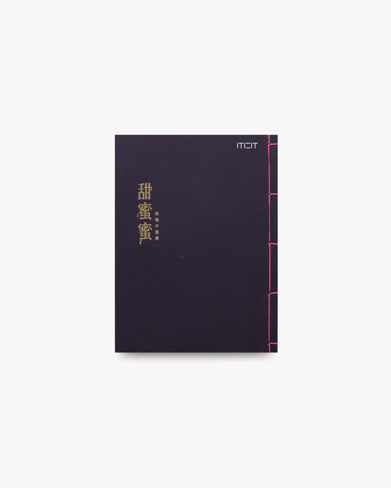 nsts-18102