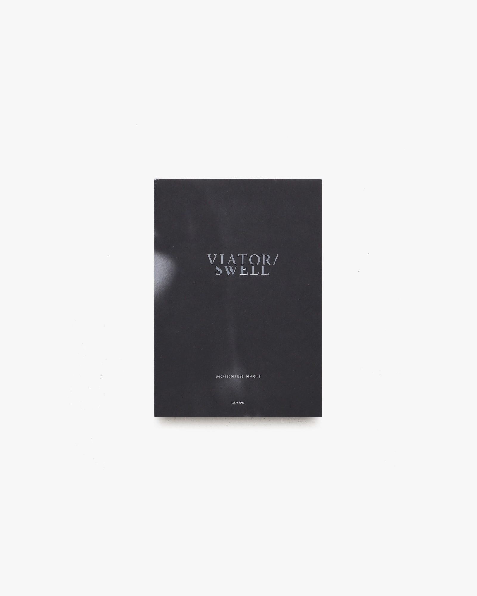 nsts-18133