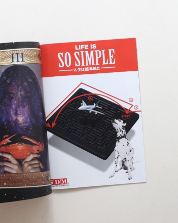 nsts-18136