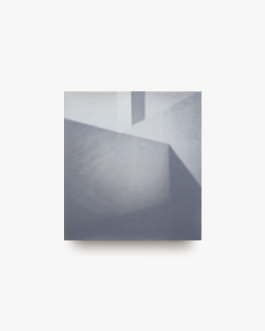 Architecture | Hiroshi Sugimoto 杉本博司