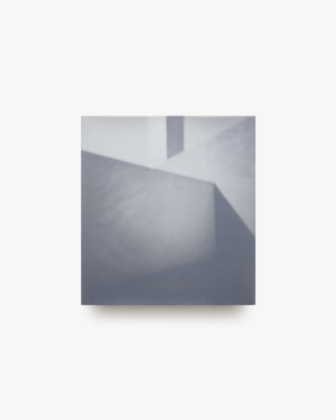 Architecture | Hiroshi Sugimoto 杉本博司
