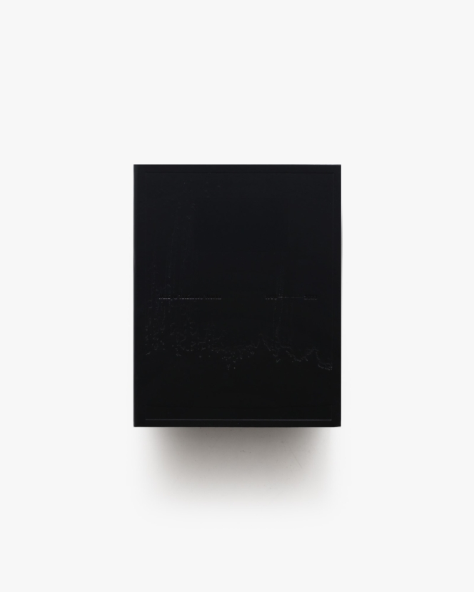 Mikiya Takimoto Works 1998-2023 プリント付限定特装版 | 瀧本幹也