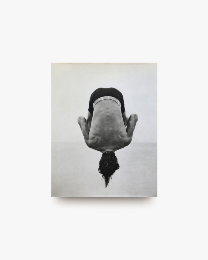 Herb Ritts: Pictures | ハーブ・リッツ
