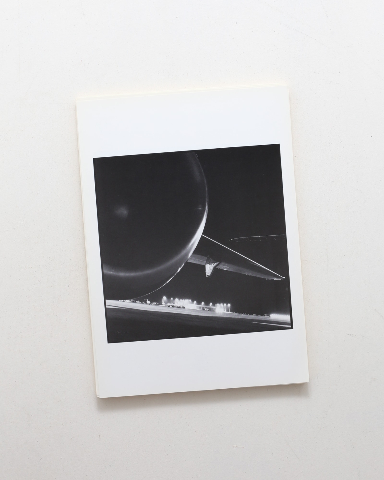 nsts-18312