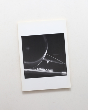 nsts-18312