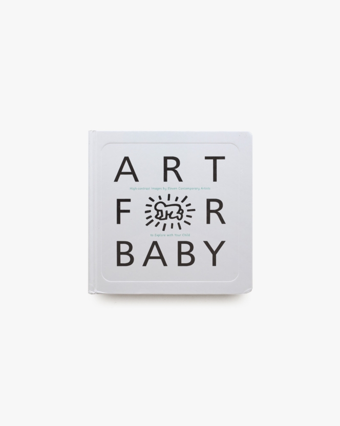 Art for Baby | Templar books