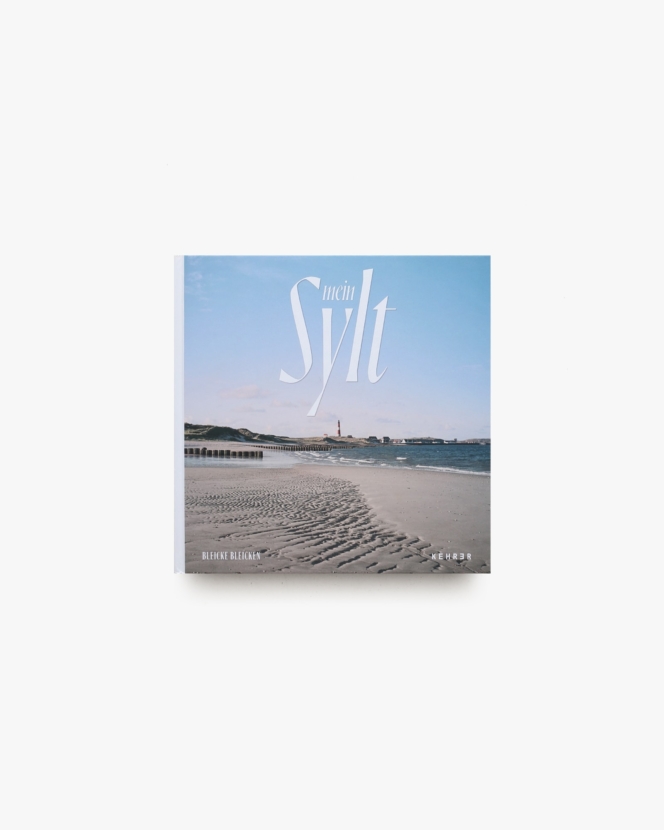 Mein Sylt | Bleicke Bleicken