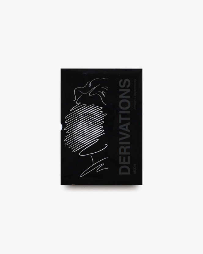 DERIVATIONS | AICON