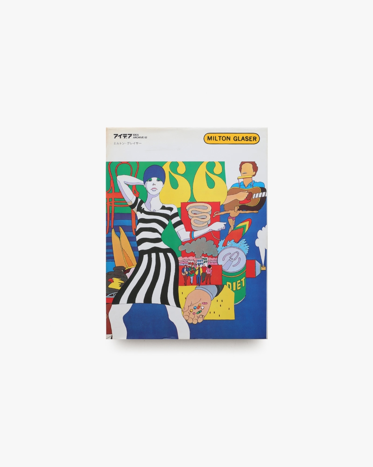 nsts-00207
