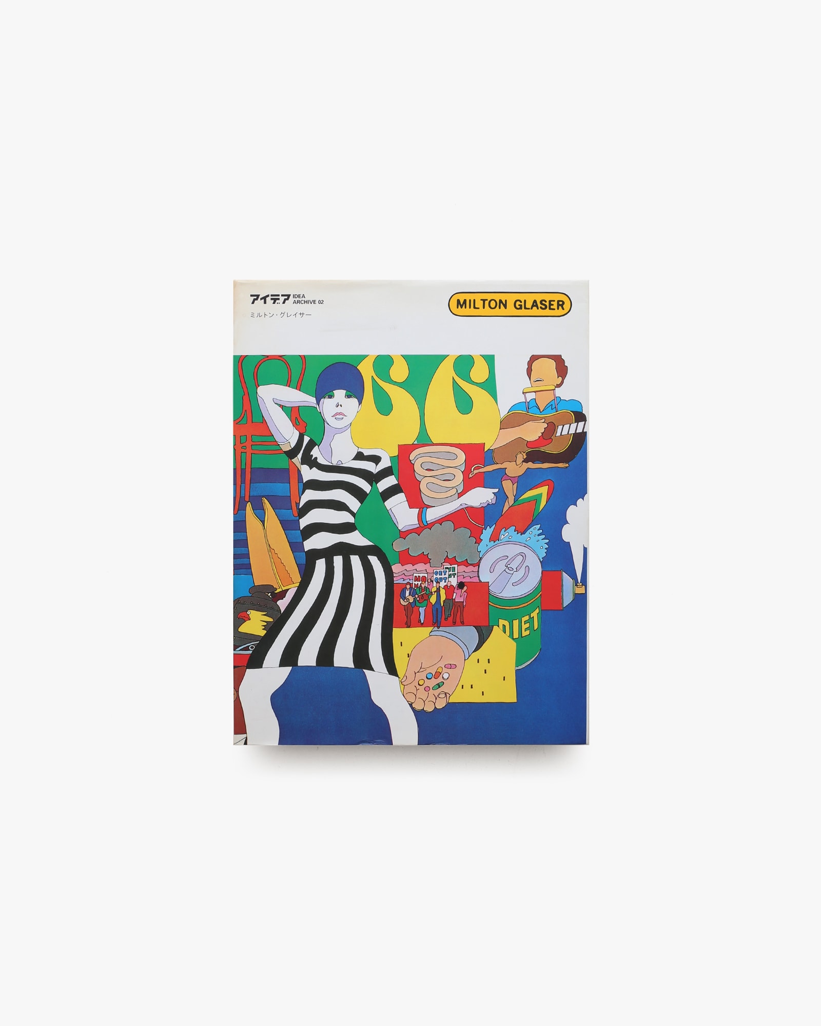 nsts-00207