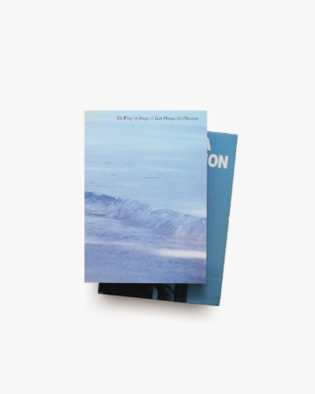 nsts-00610