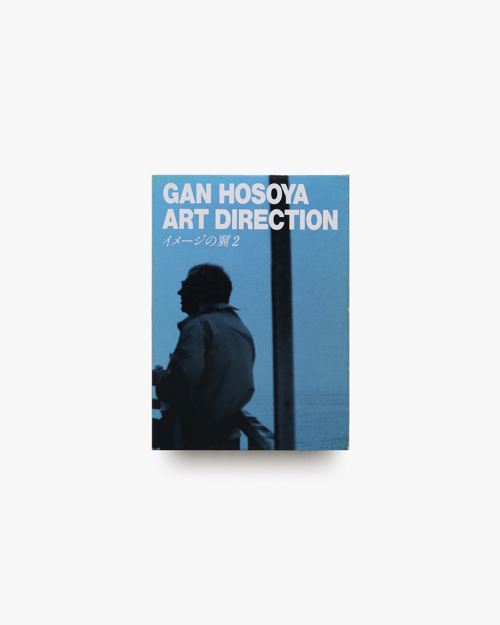 nsts-00610