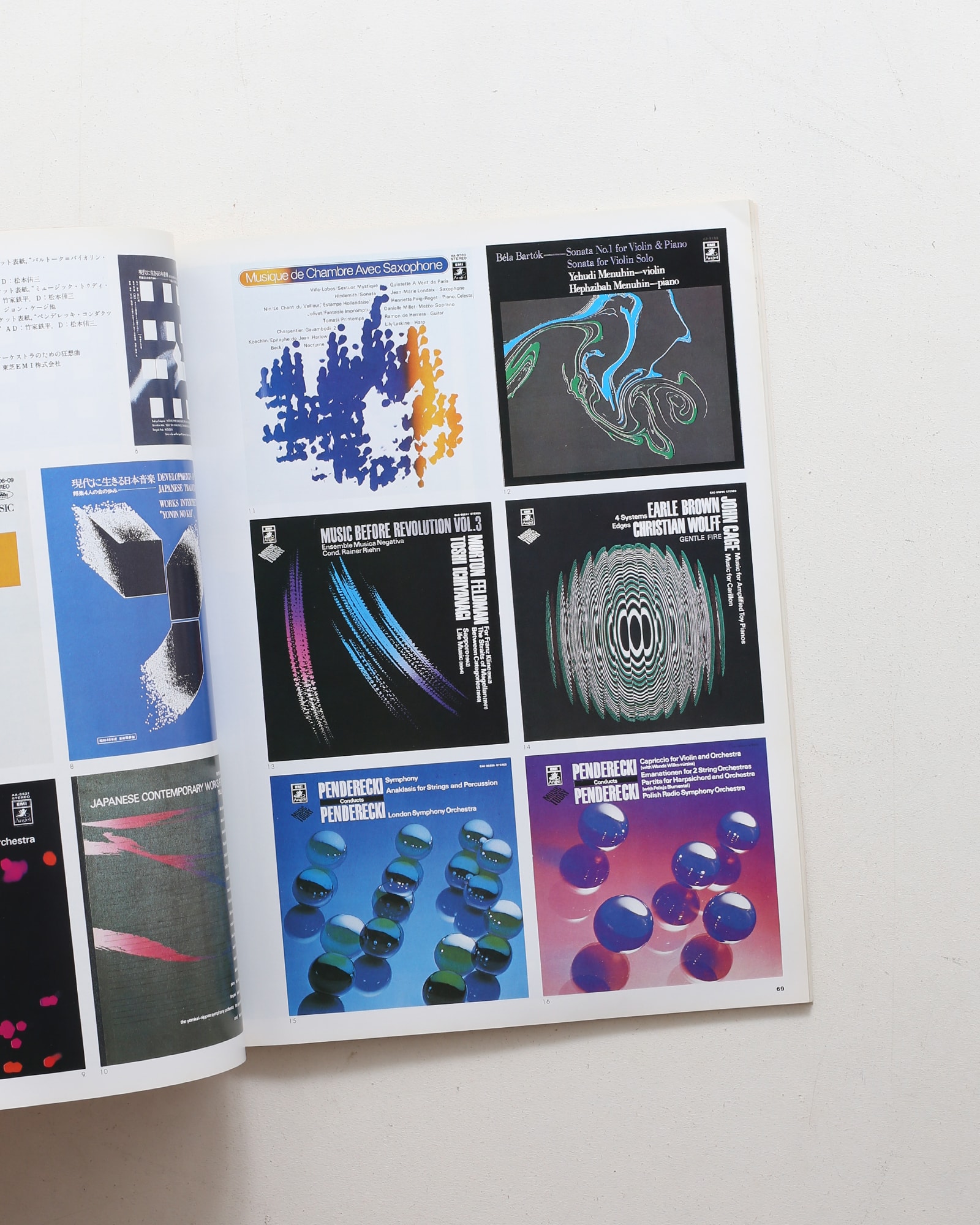 nsts-00711