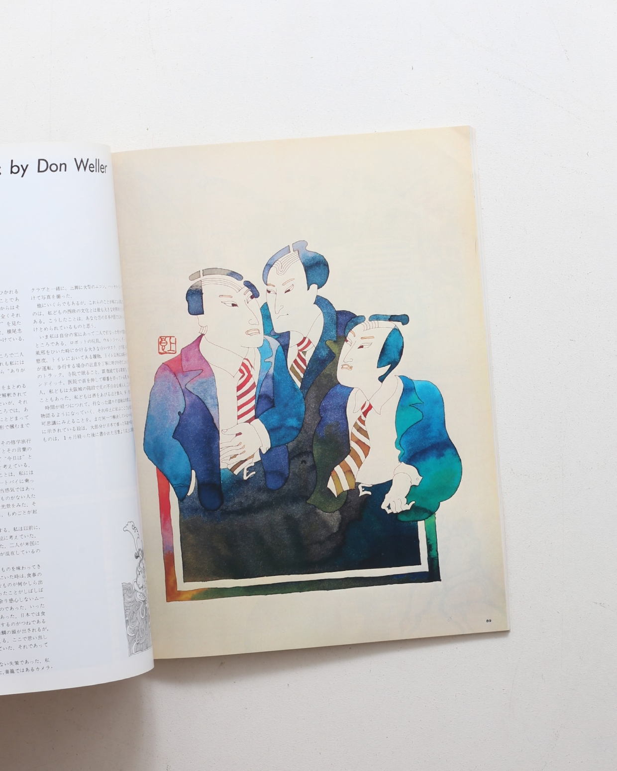nsts-00711