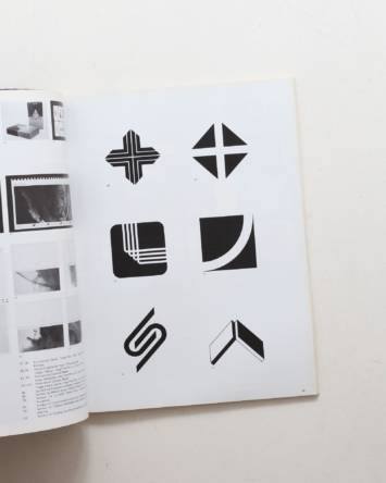 nsts-00713