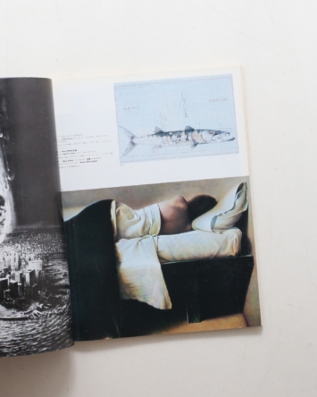 nsts-00716